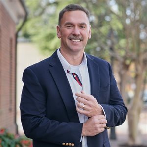 David Johnson